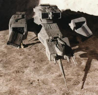 nostro1.jpg (57176 bytes)